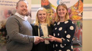 gbma19-21