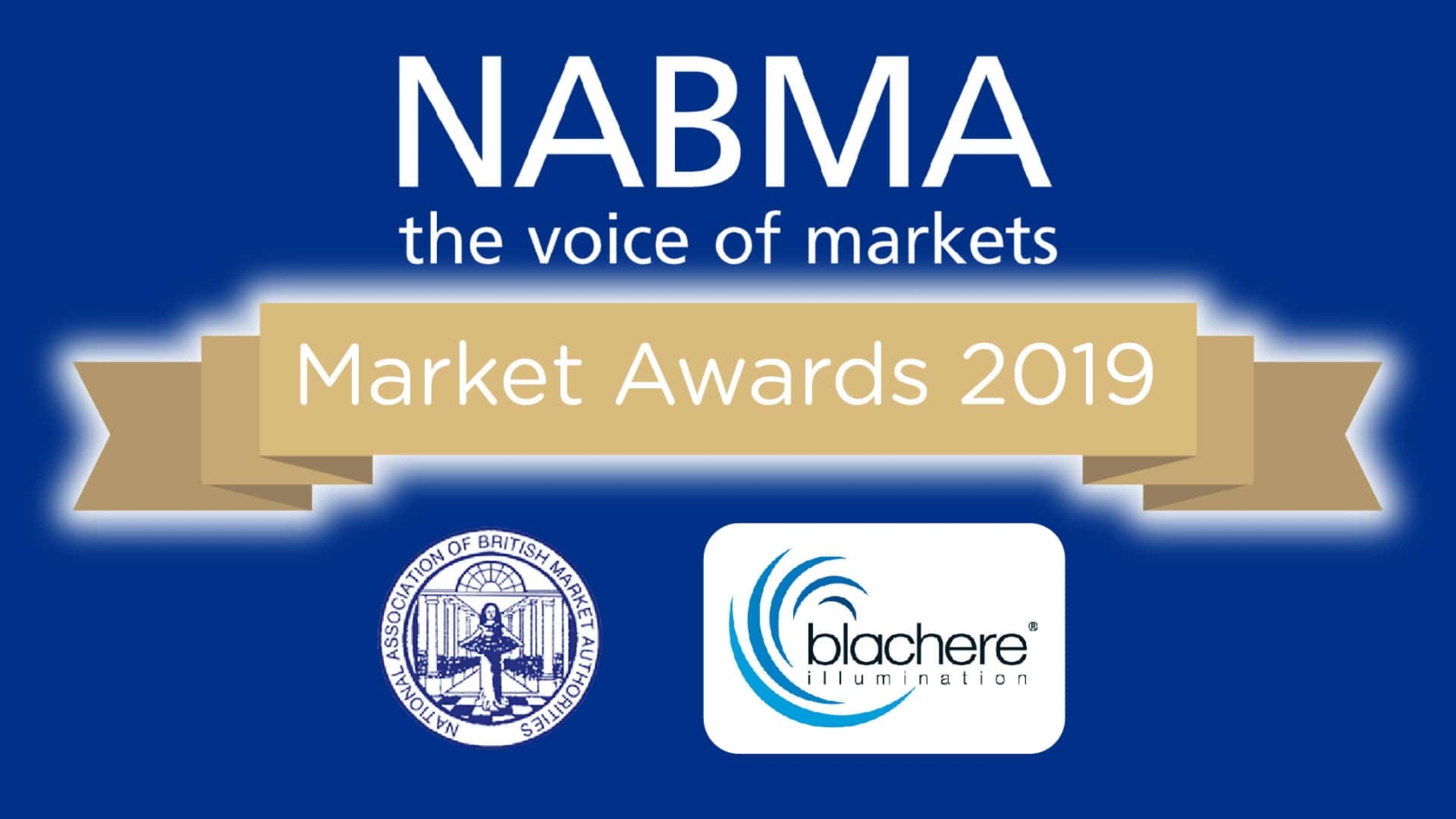 market-awards-2019-80