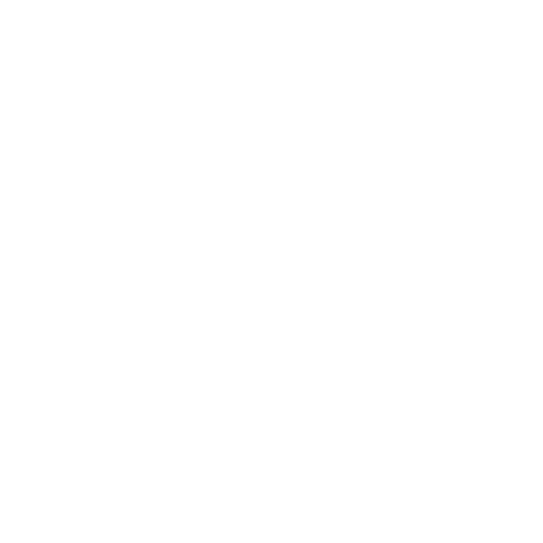 GM Imber Logo white