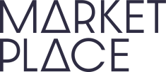 Market-Place-Navy-stacked-logo-RGB (2)