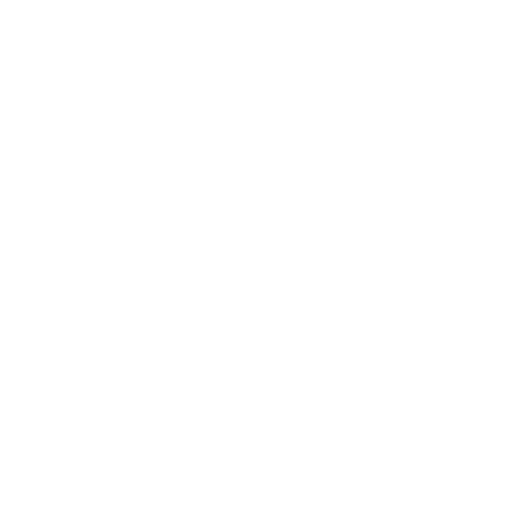 Market Place mpel White