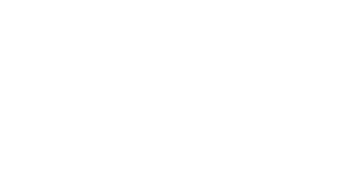Market-Place-white-stacked-logo-RGB (sponsor)