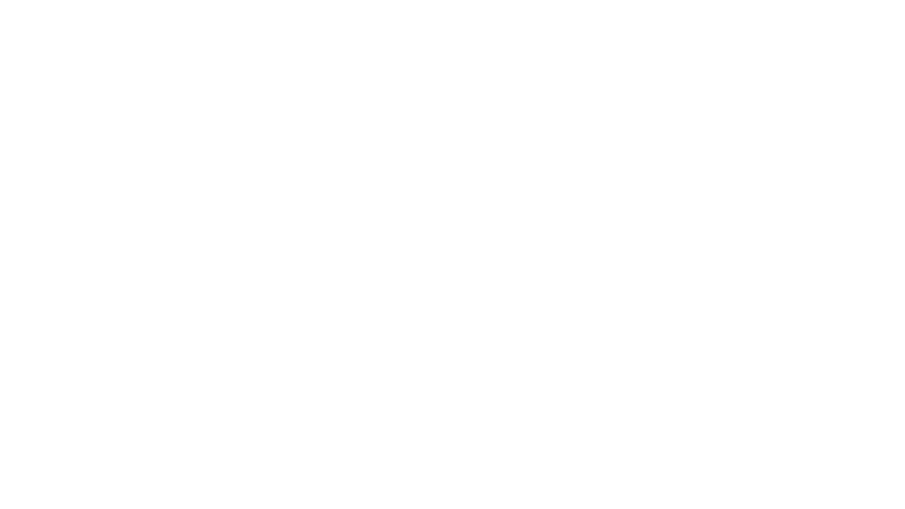 Market-Place-white-stacked-logo-RGB (sponsor)