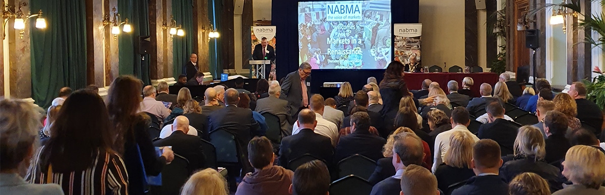 nabma-conf-2020-banner