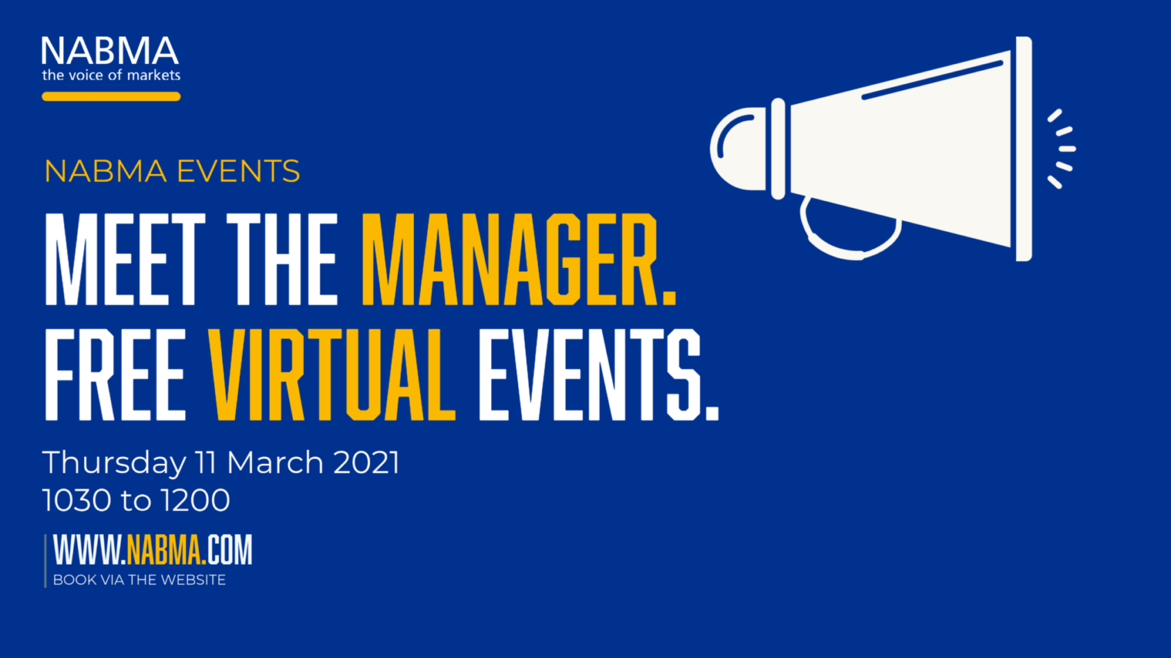 meet-the-manager-11-mar-2021