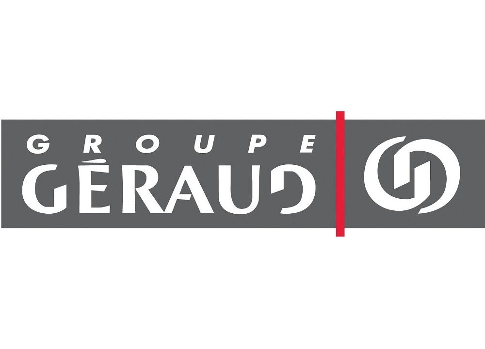 Groupe-Geraud-logo