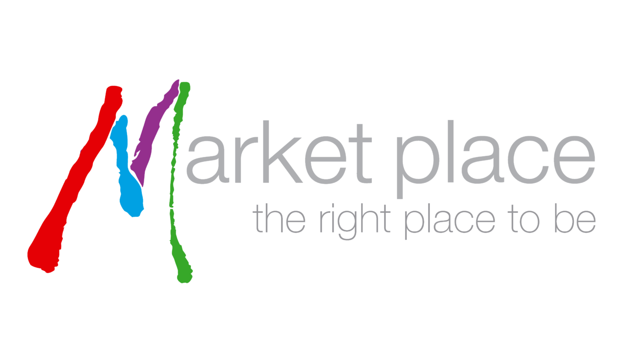 NEW Marketplace Logo (sq)