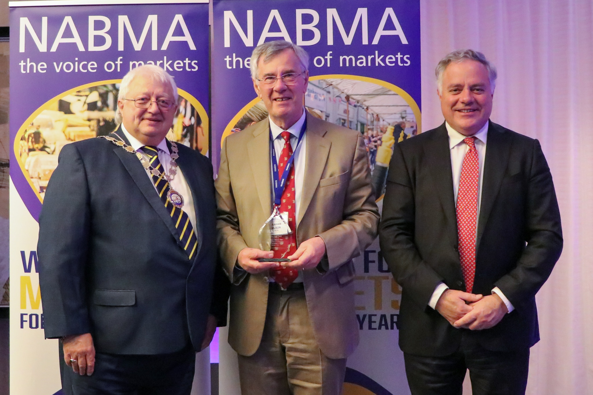 NABMA-October-Conference-2021-15