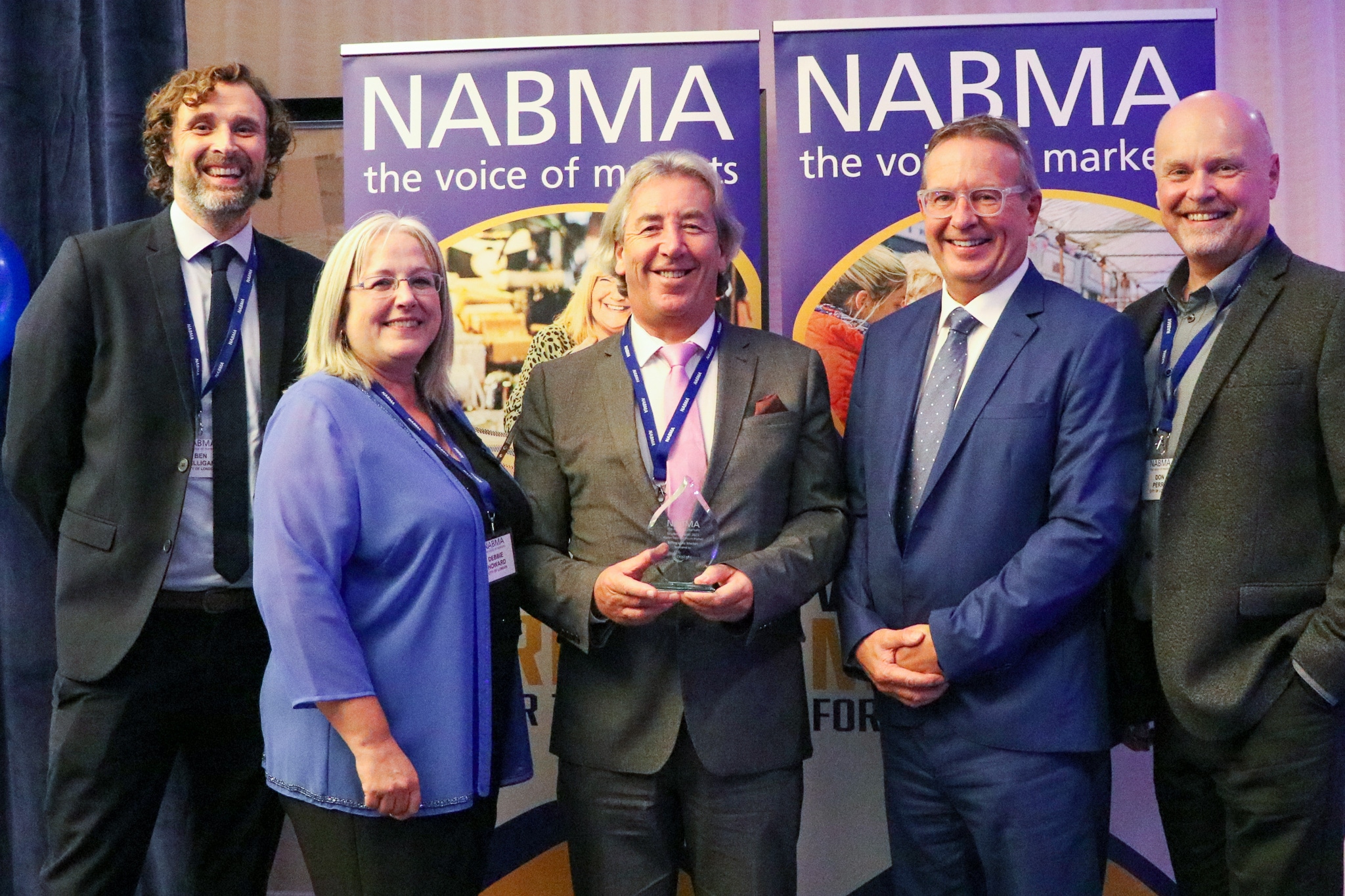NABMA-October-Conference-2021-20