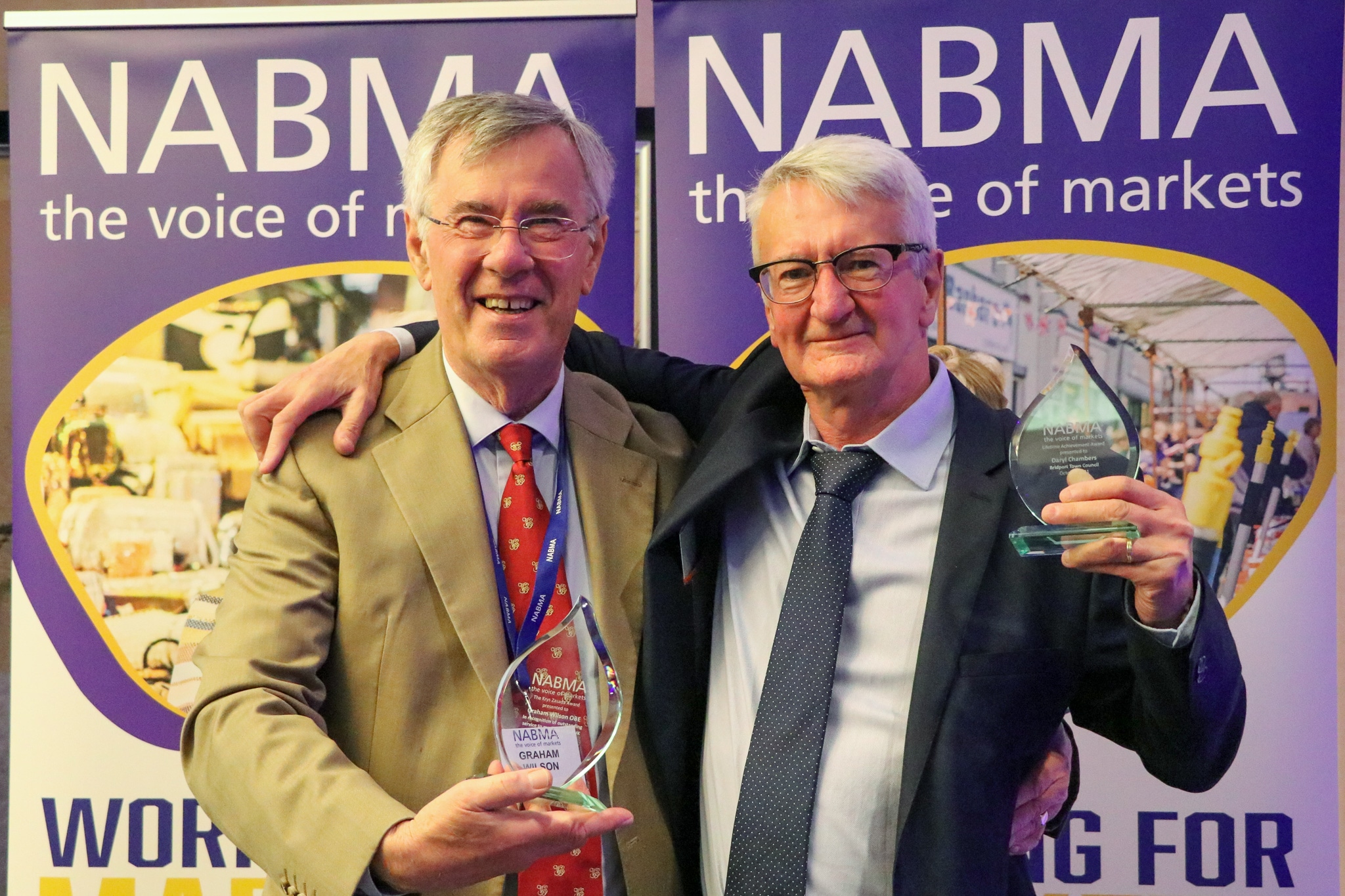 NABMA-October-Conference-2021-23
