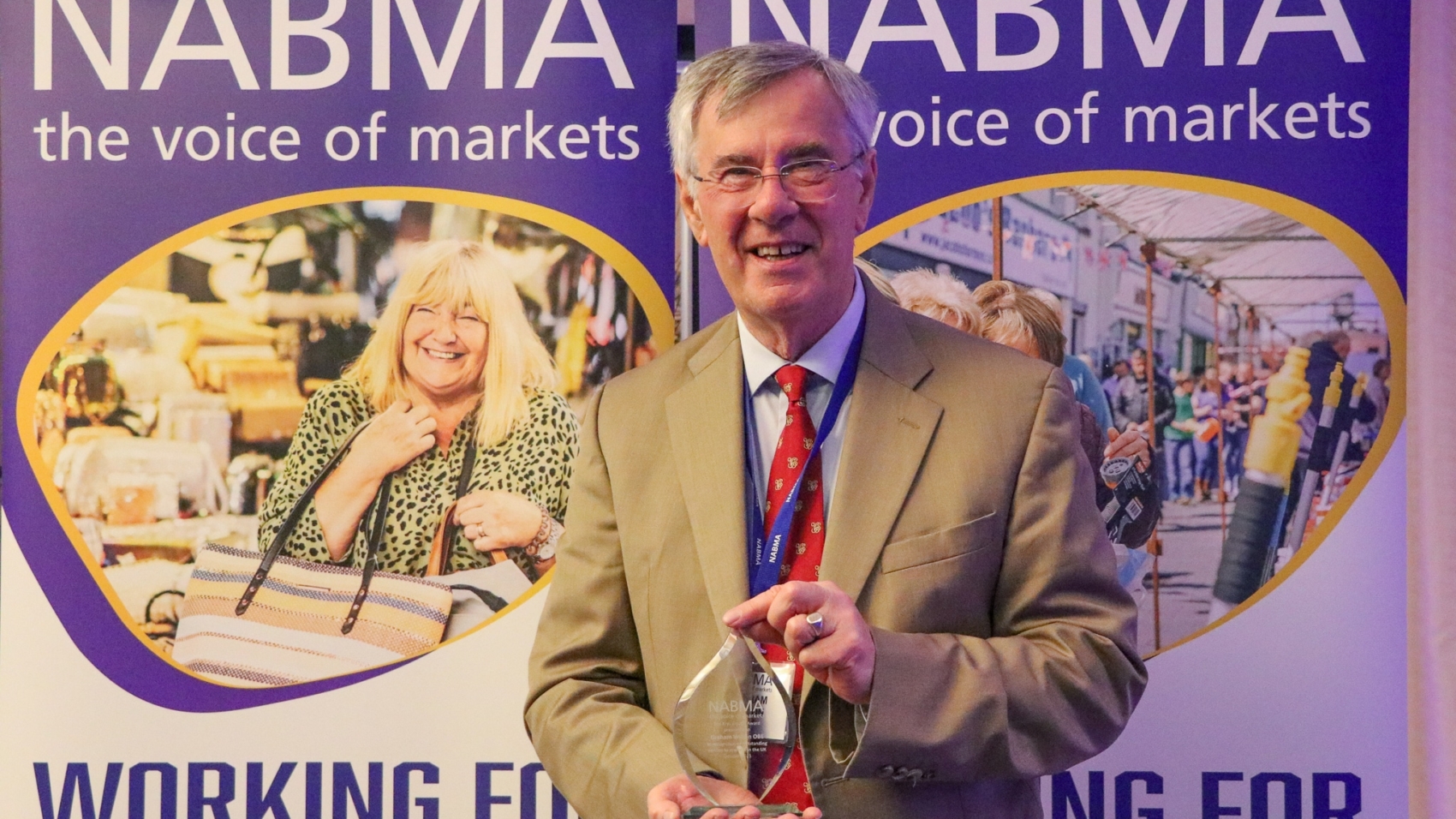 NABMA October Conference 2021 (24)