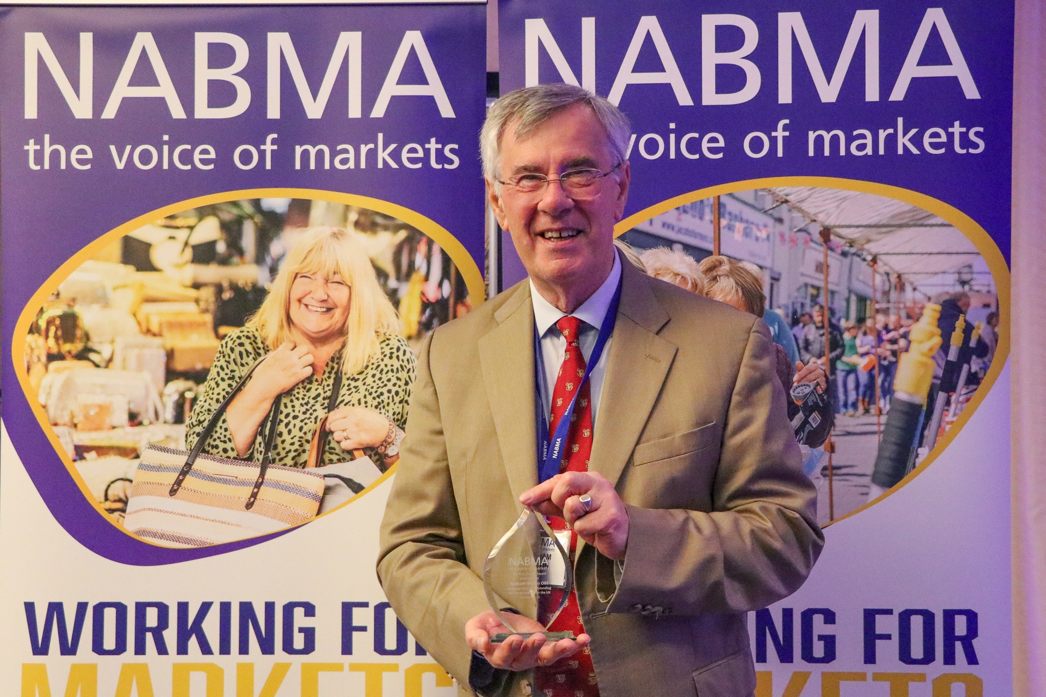 NABMA October Conference 2021 (24)