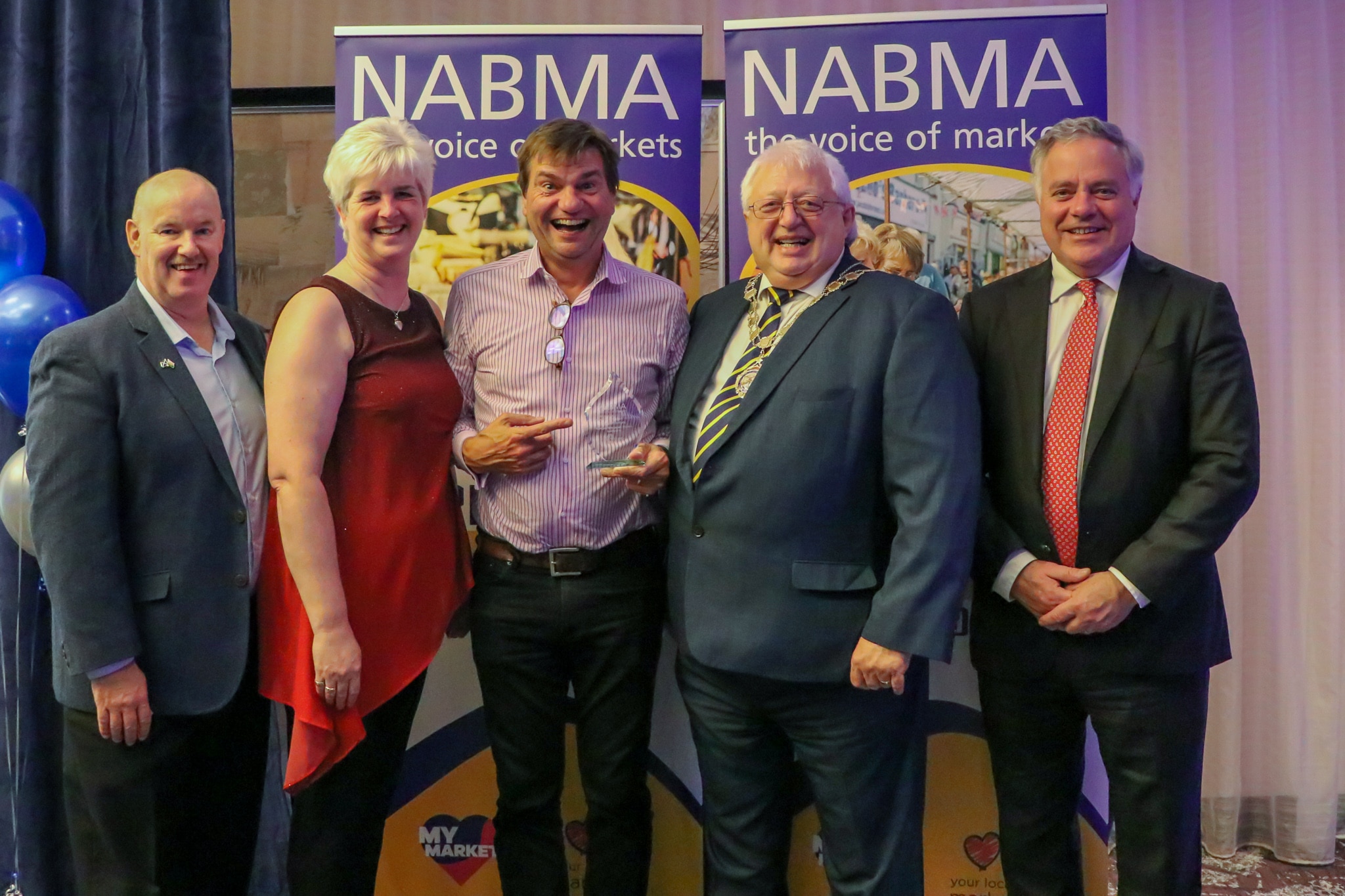 NABMA-October-Conference-2021-35