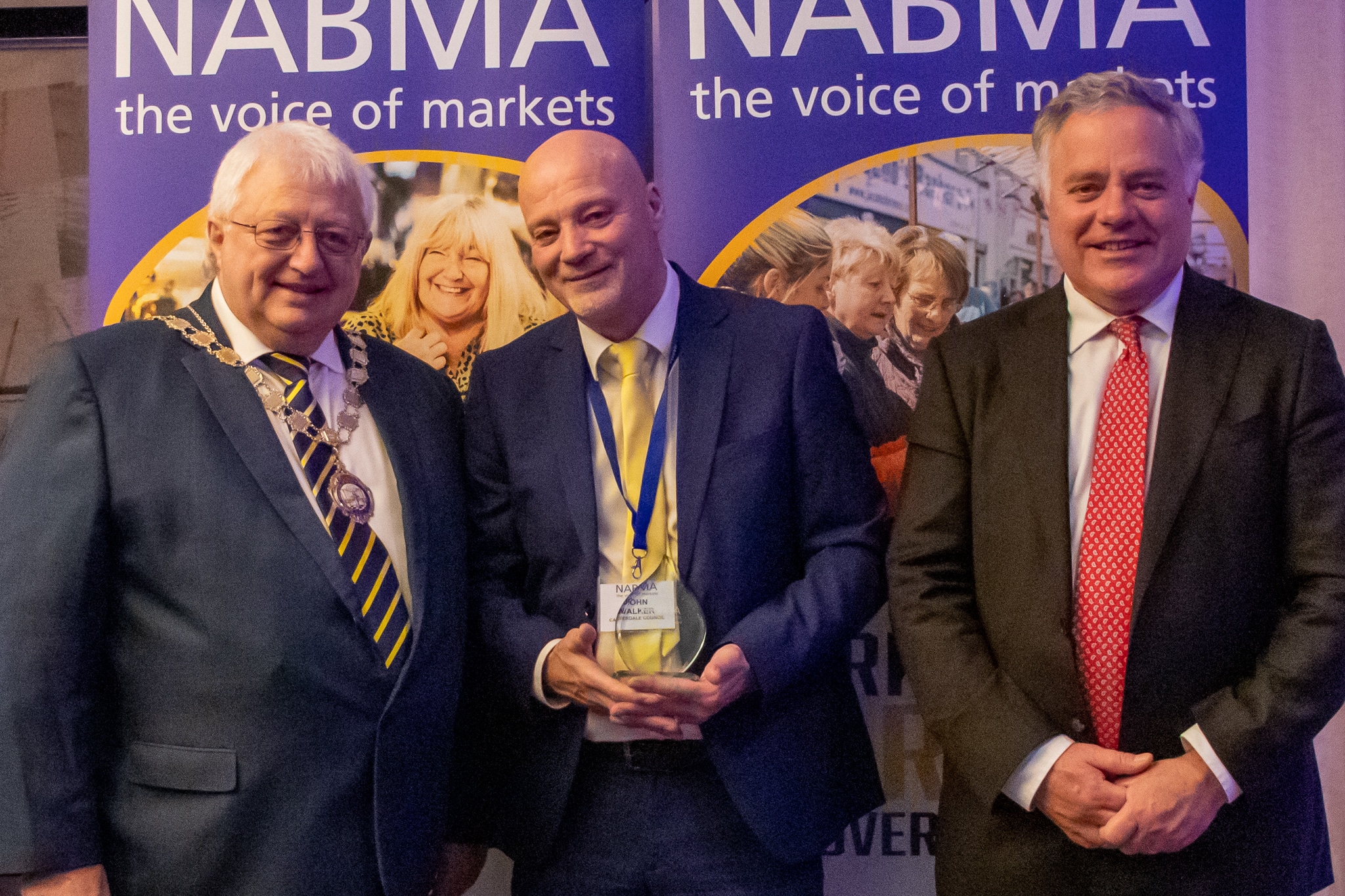 NABMA-October-Conference-2021-36