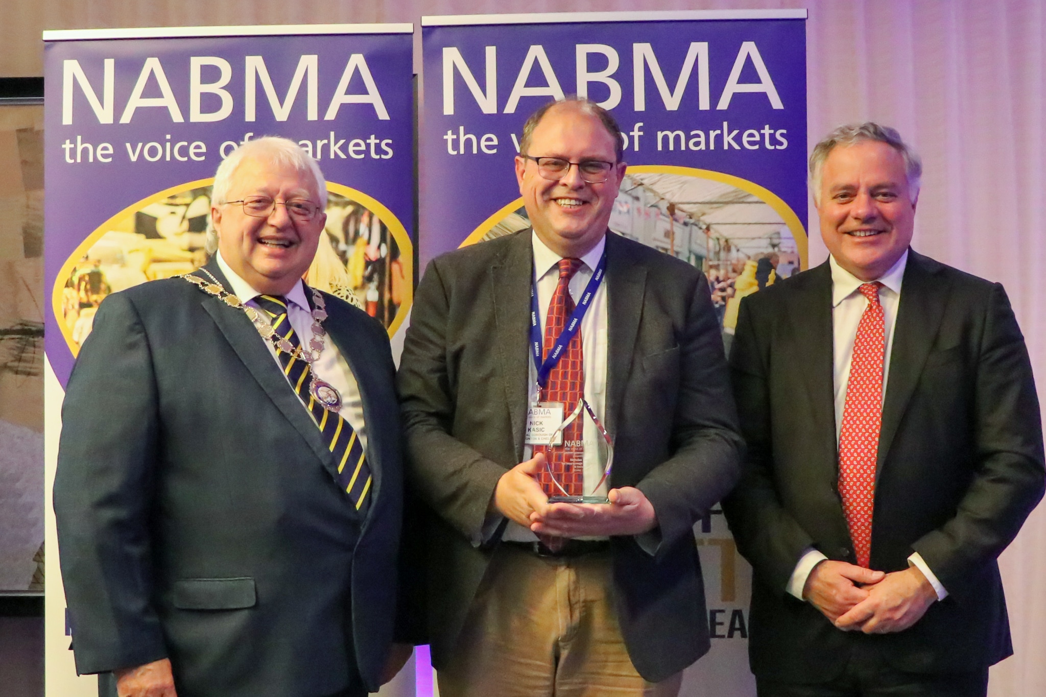 NABMA-October-Conference-2021-37