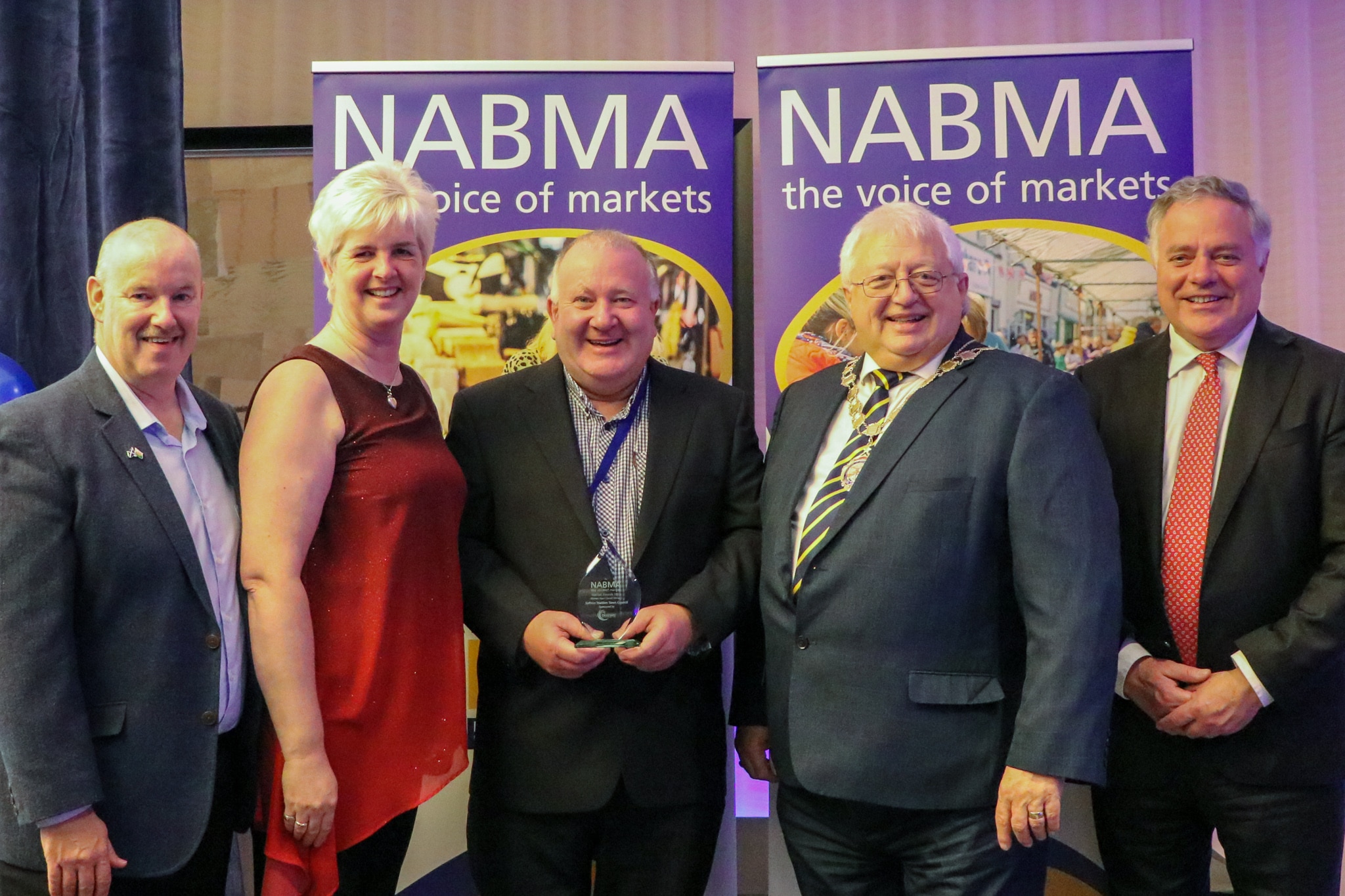 NABMA-October-Conference-2021