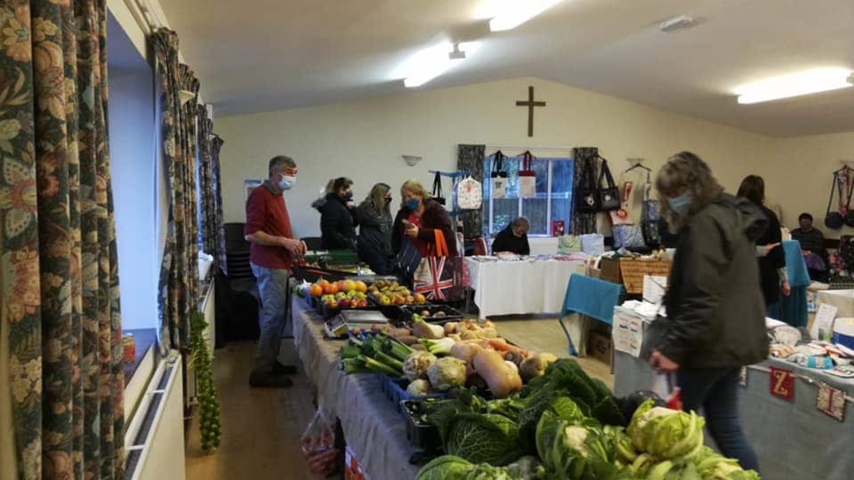 268598340_10222654509485346_3150215610024659049_n