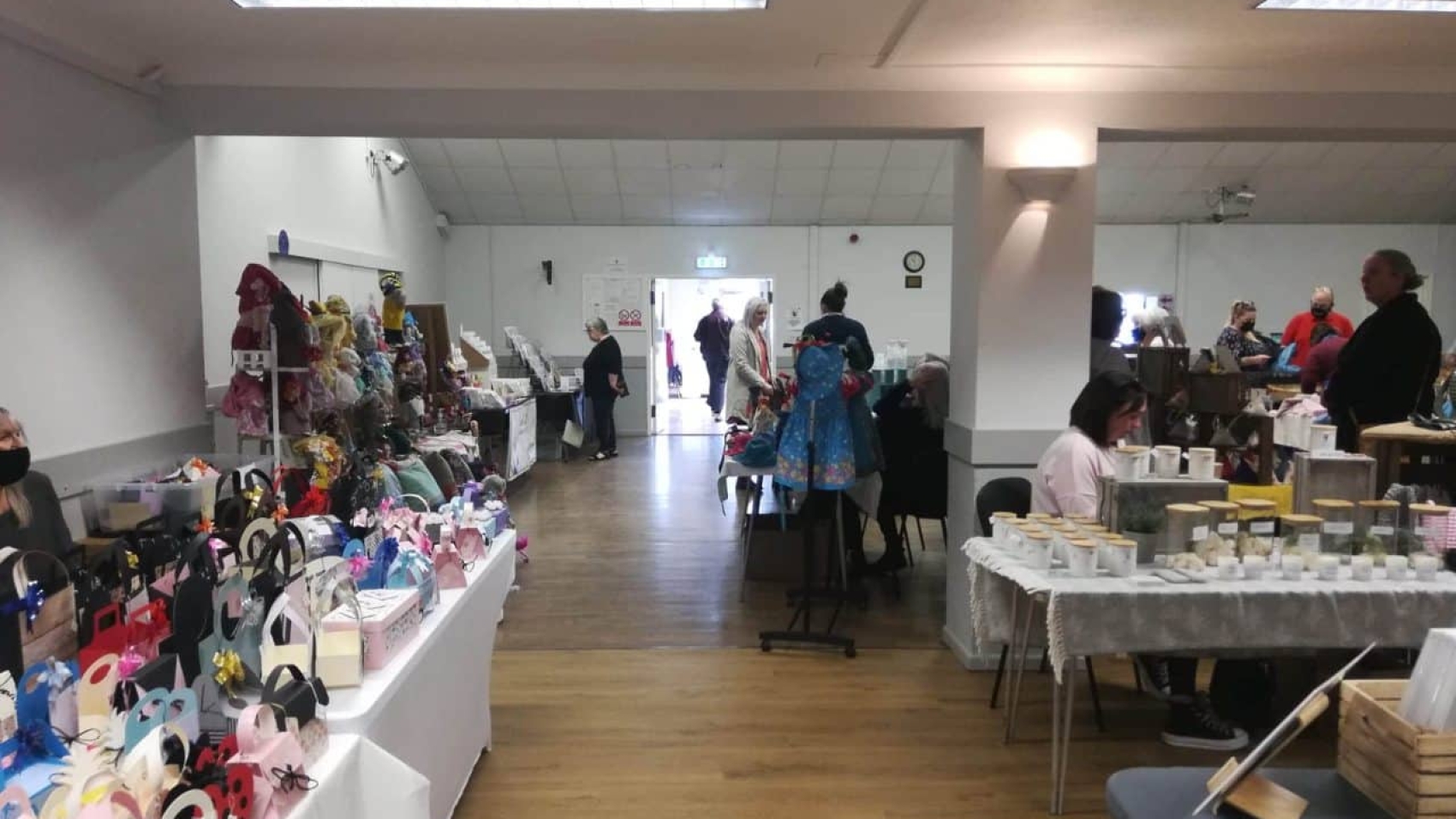 277303942_10223122999077293_2381134534999498715_n