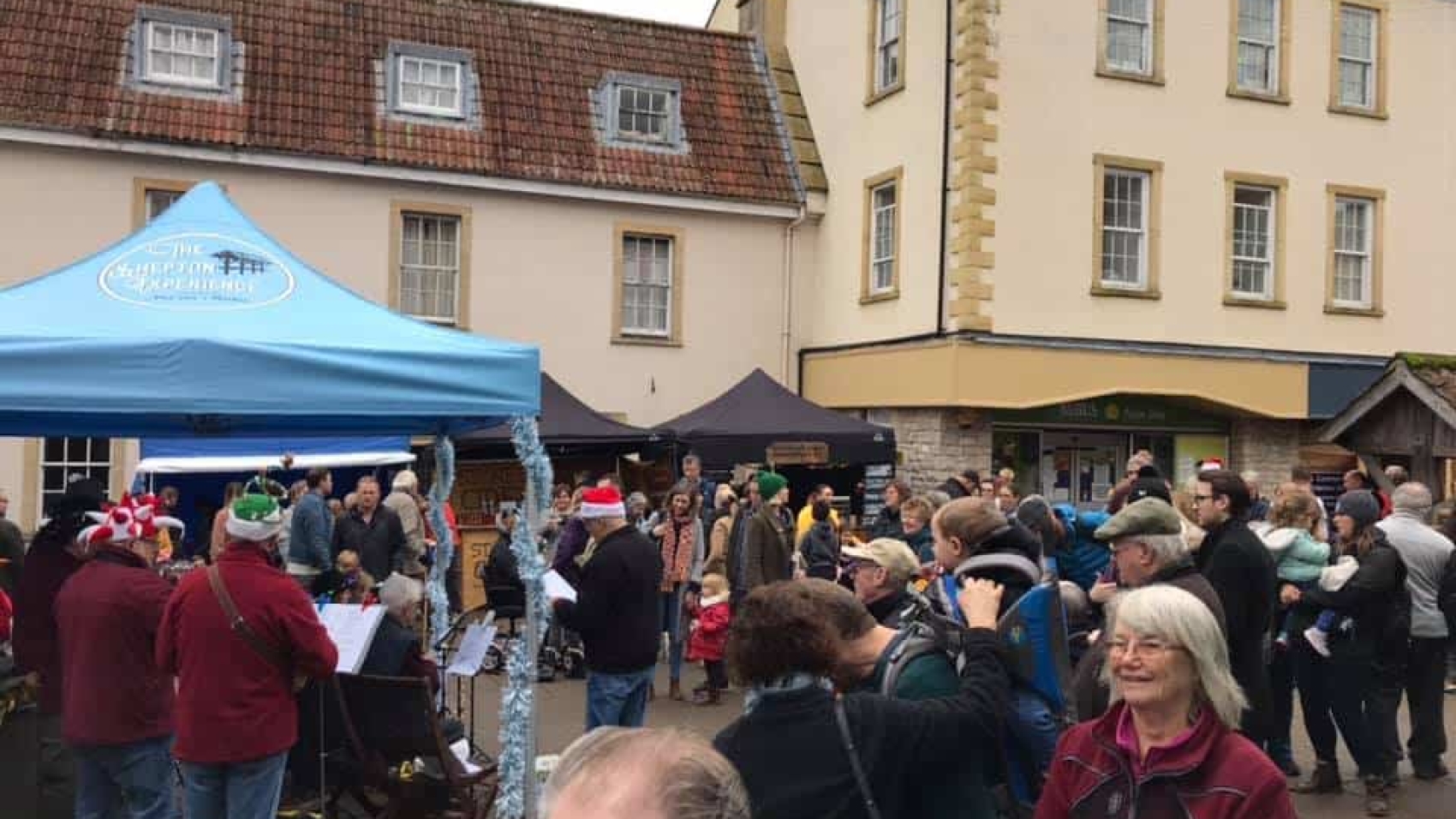 78880618_157877492256729_3786340329456664576_n