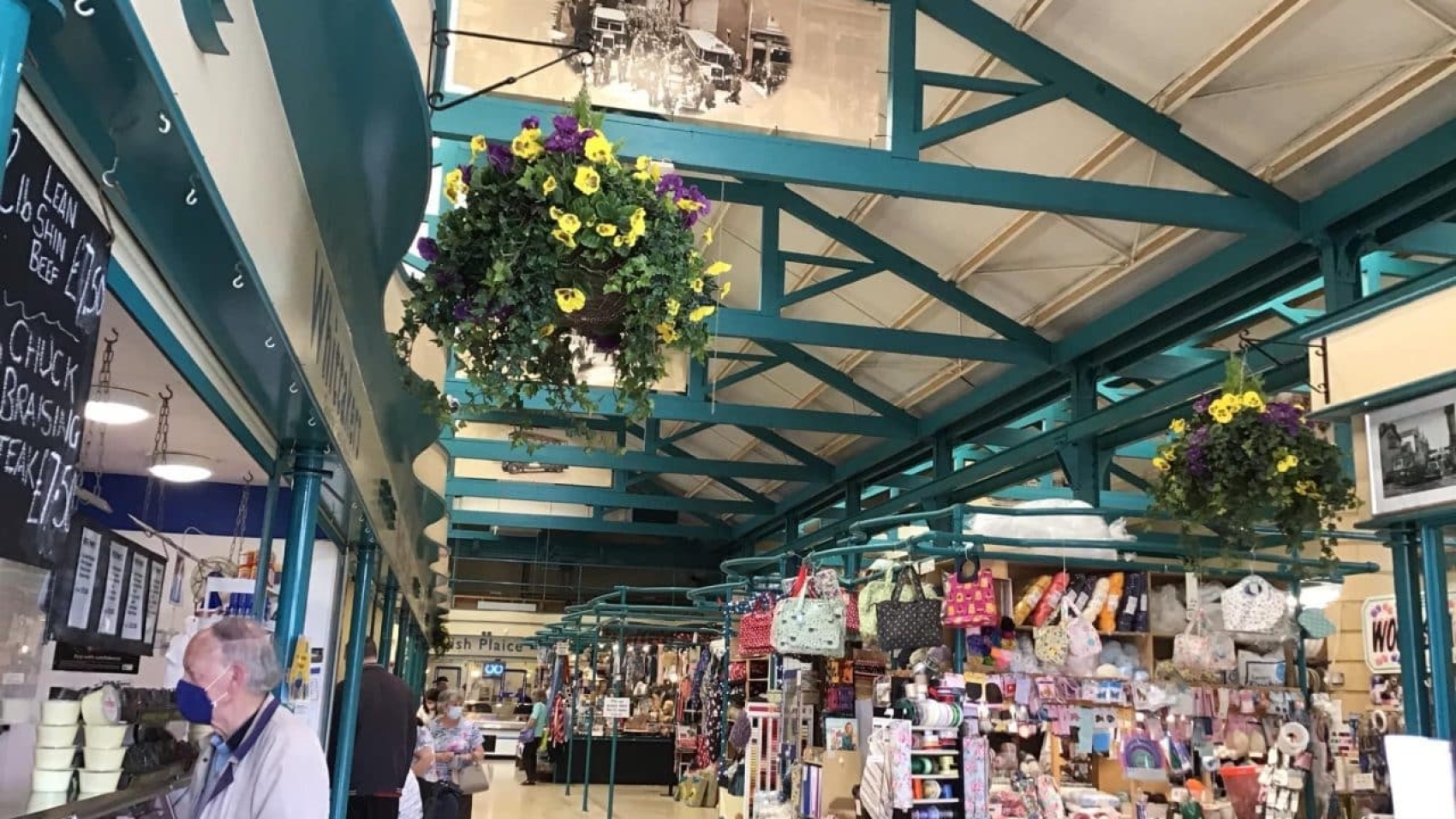 A9199DF2-C4D6-4807-A0E5-801E931CB610