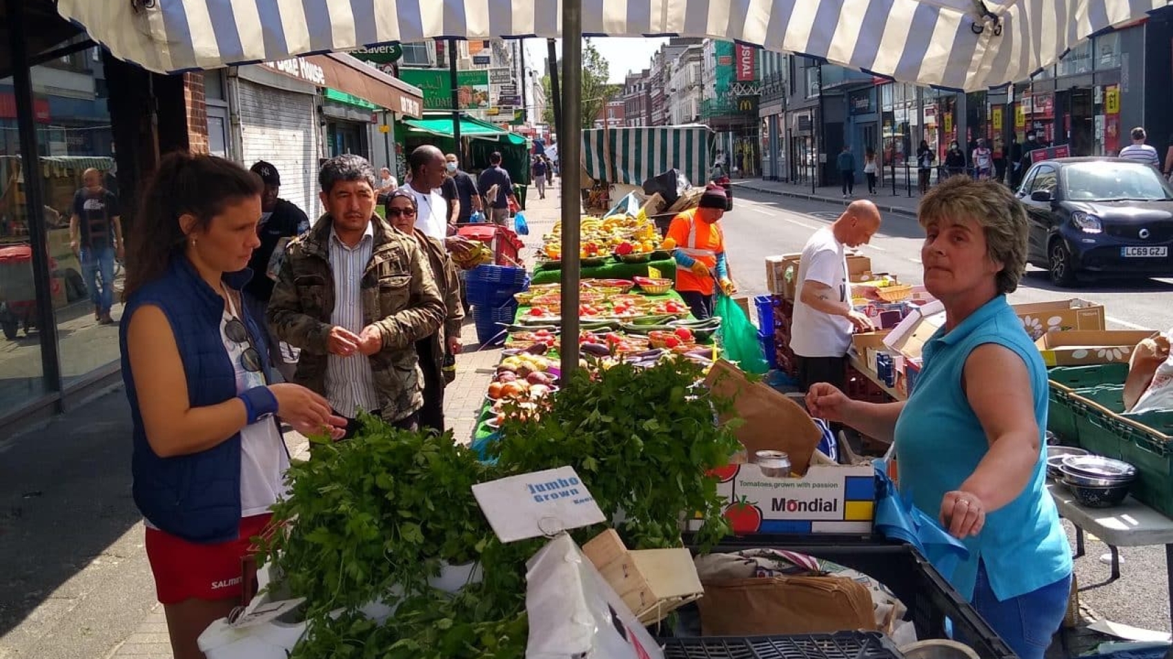 IMG_20200509_132825972_HDR