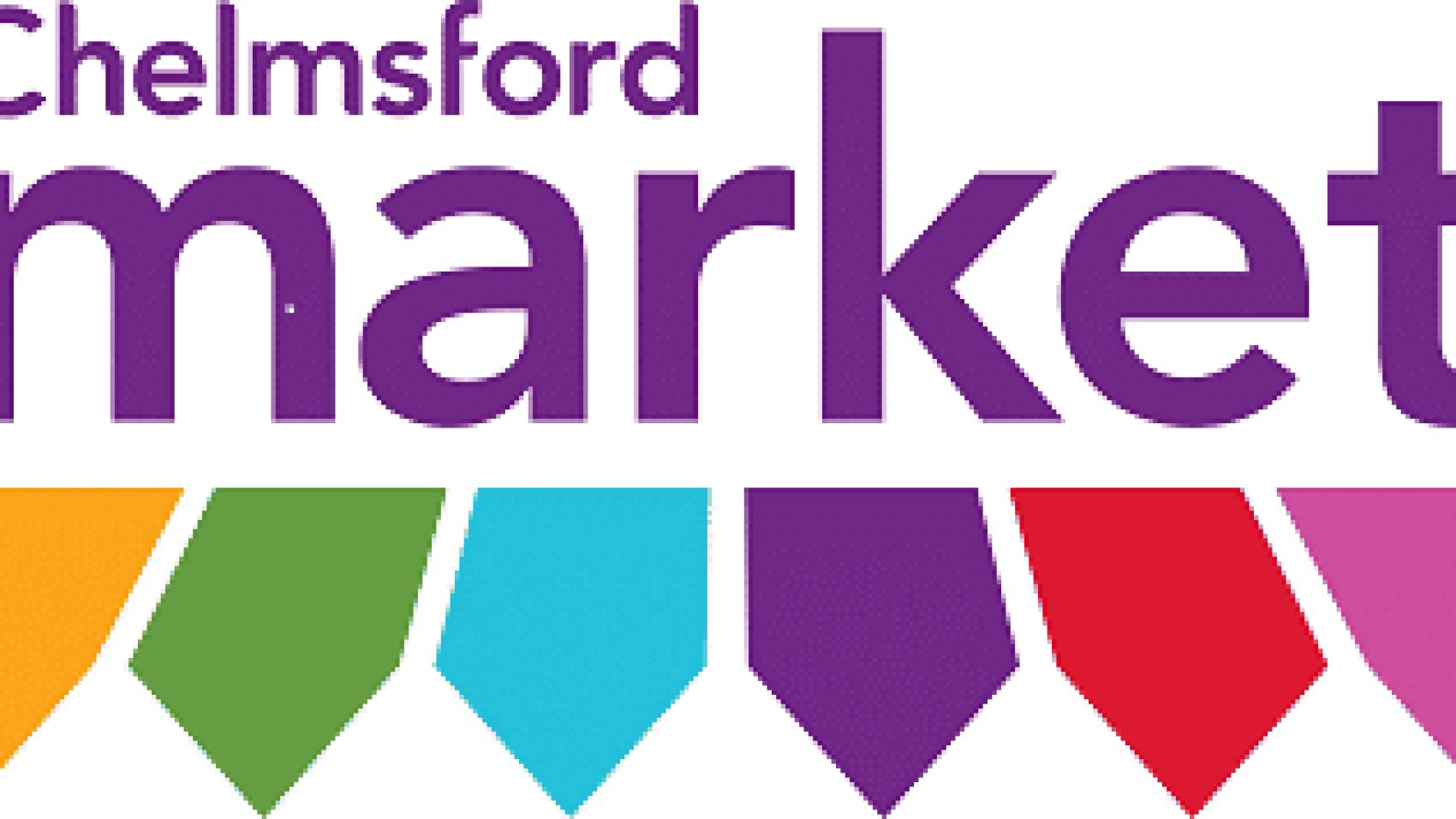 MARKET LOGO Copy