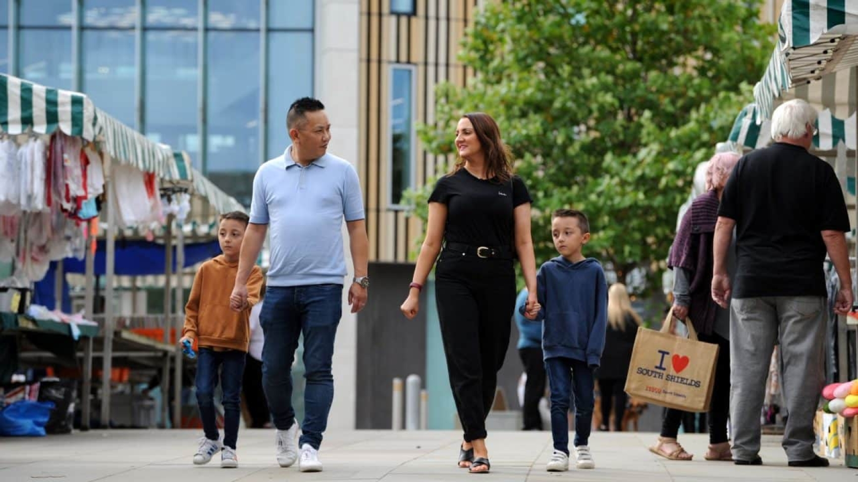 STMBC 250921tr feast market58 1920