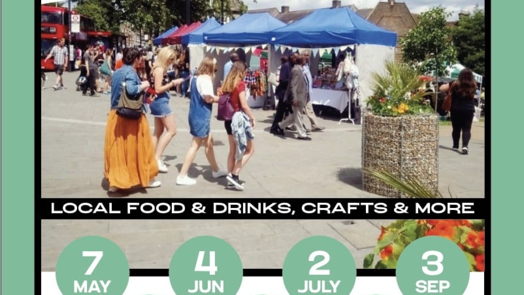 WhatsApp Image 2022-05-01 at 10.38.32 PM