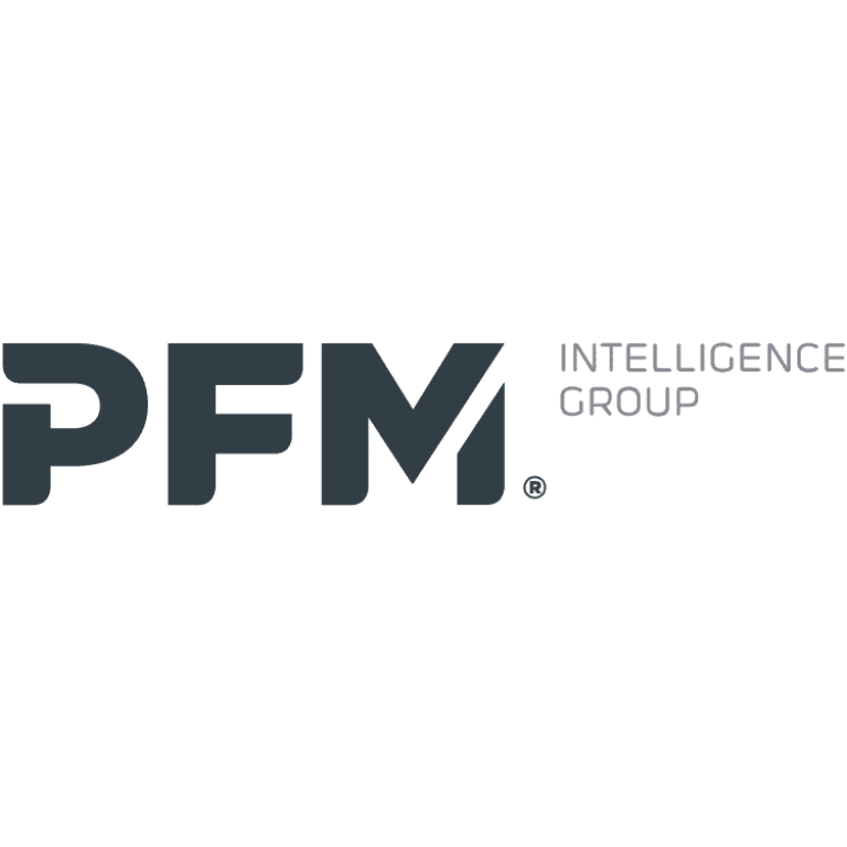 PFM Logo sq