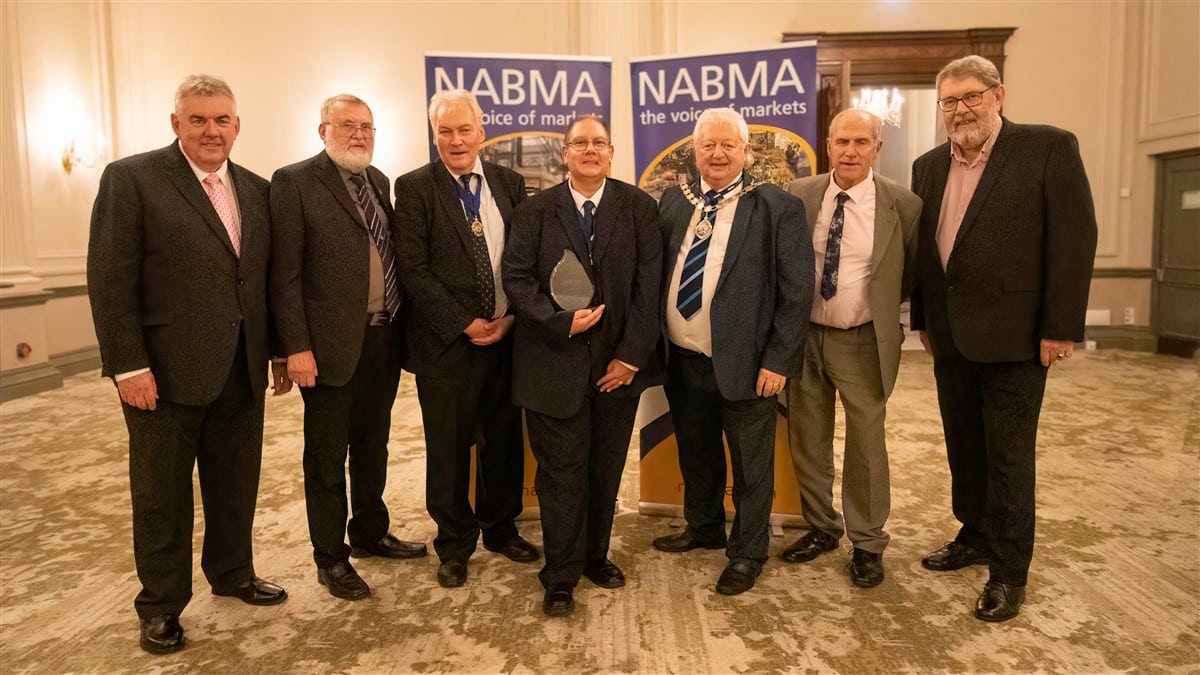 NABMA Conference Oct 2022 Award Winners-02