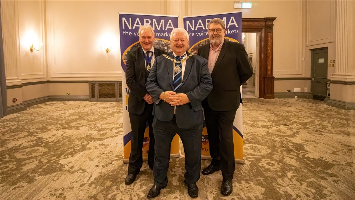NABMA Conference Oct 2022 Award Winners-04