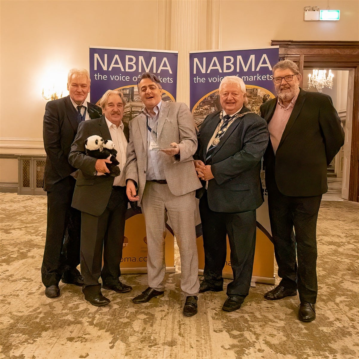 NABMA Conference Oct 2022 Award Winners-06