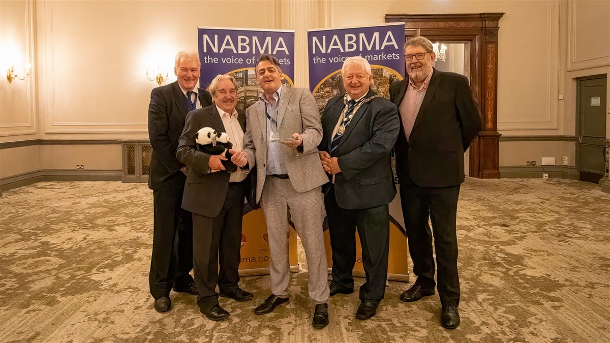 NABMA Conference Oct 2022 Award Winners-07