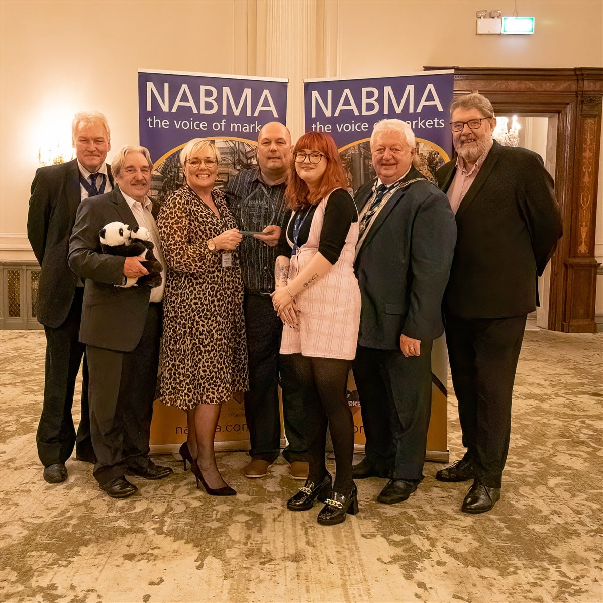 NABMA Conference Oct 2022 Award Winners-08