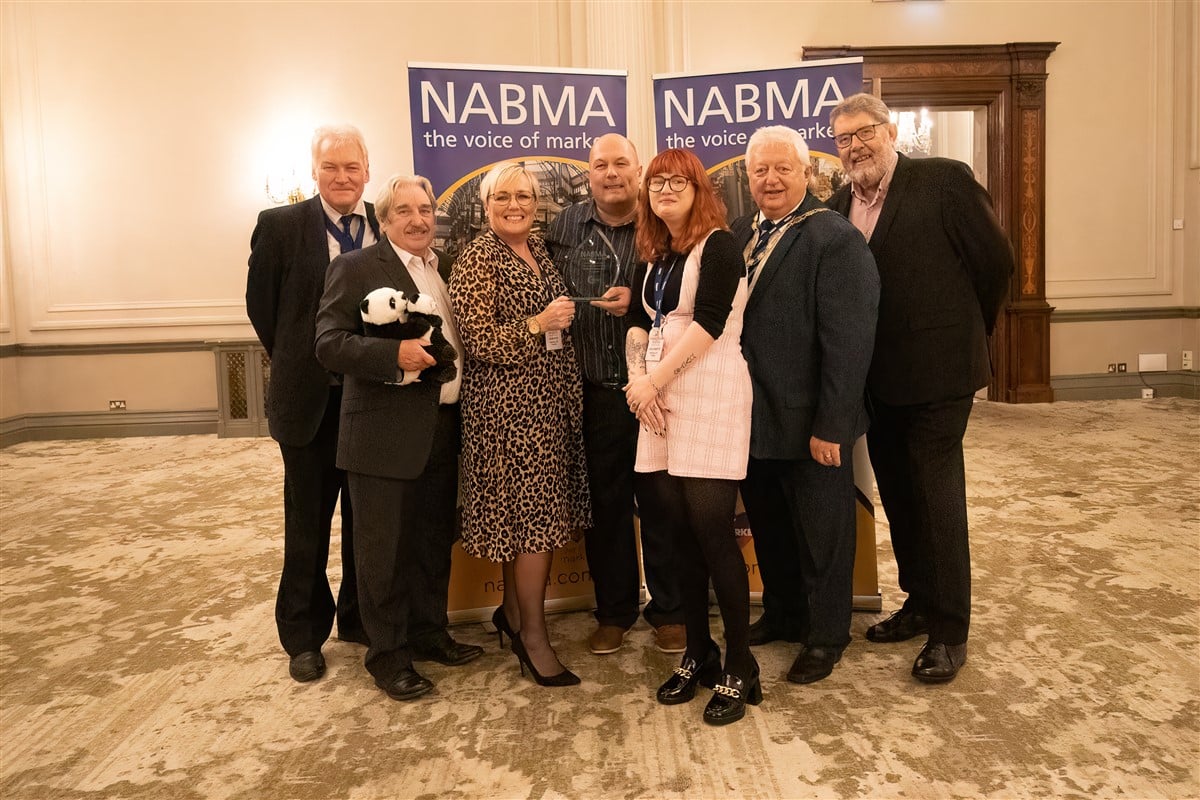NABMA Conference Oct 2022 Award Winners-09