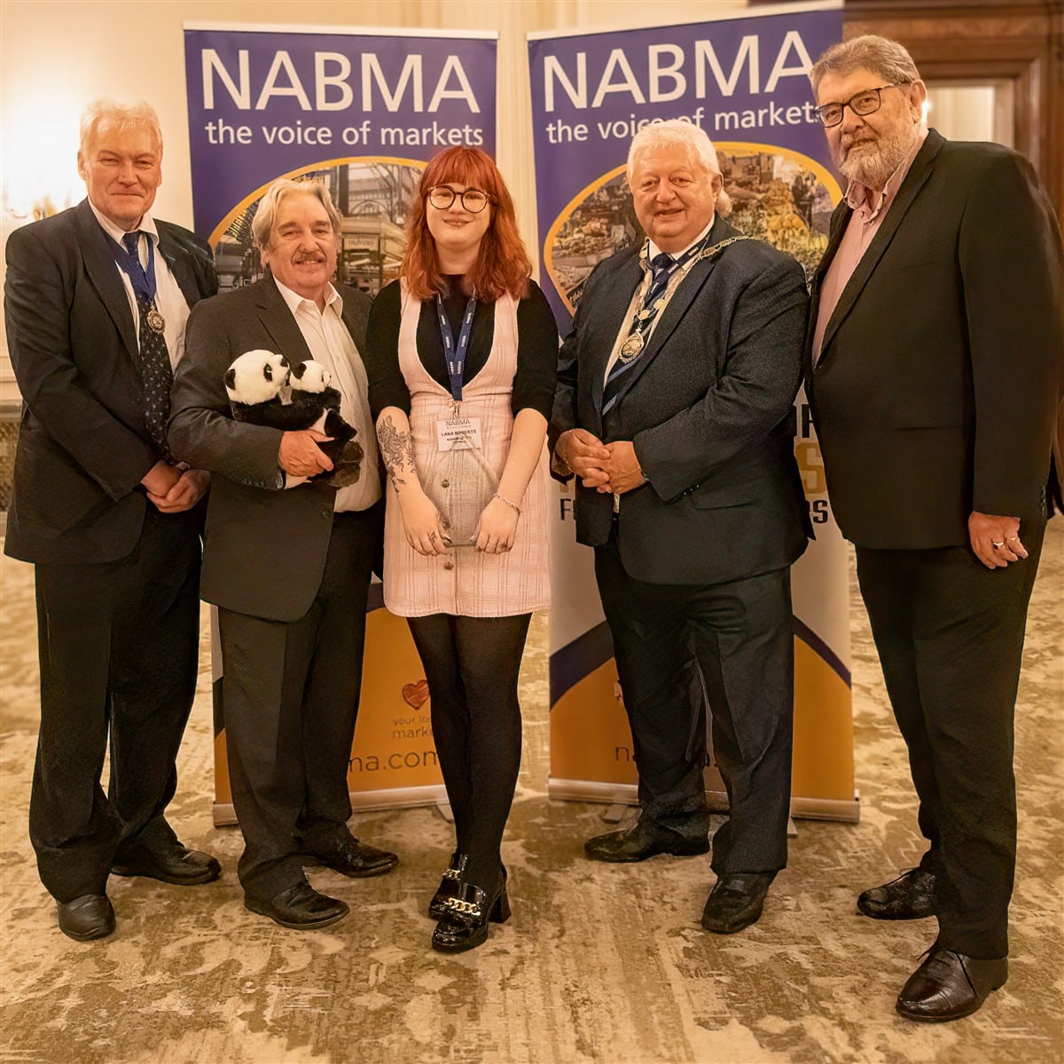 NABMA Conference Oct 2022 Award Winners-10