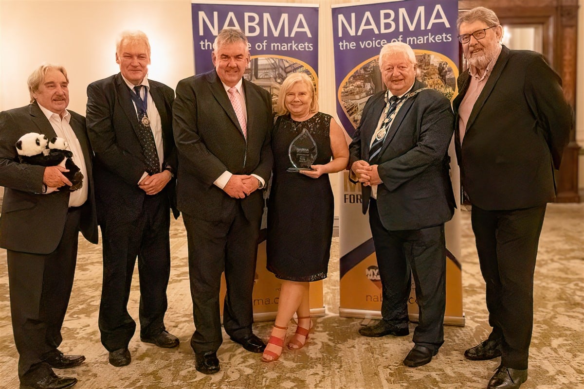 NABMA Conference Oct 2022 Award Winners-11