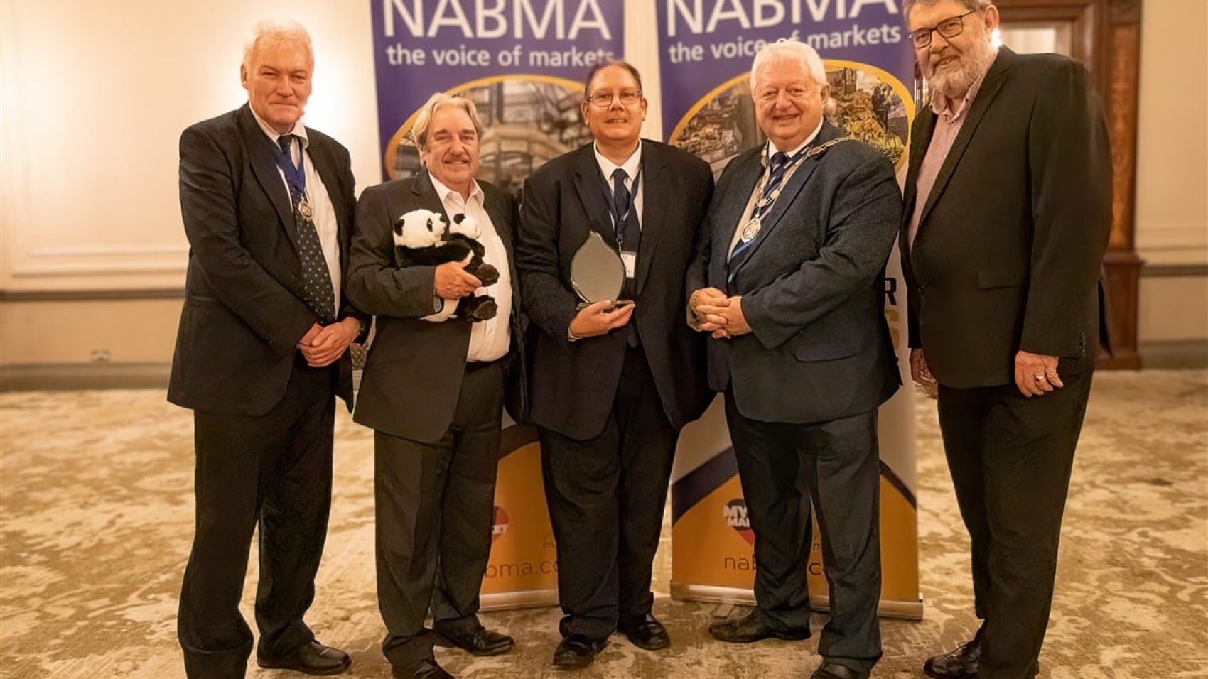 NABMA Conference Oct 2022 Award Winners-12