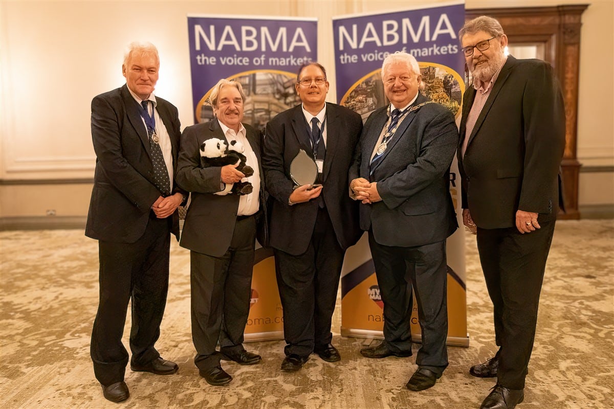 NABMA Conference Oct 2022 Award Winners-12