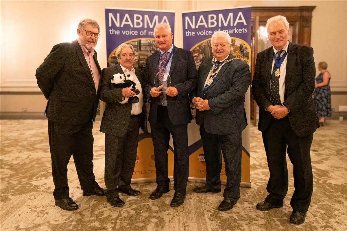 NABMA Conference Oct 2022 Award Winners-13