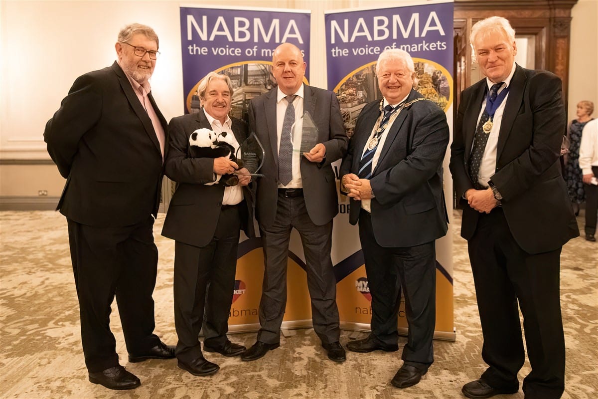 NABMA Conference Oct 2022 Award Winners-14