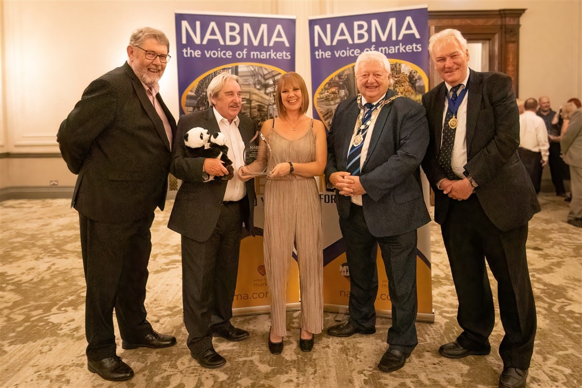 NABMA Conference Oct 2022 Award Winners-15