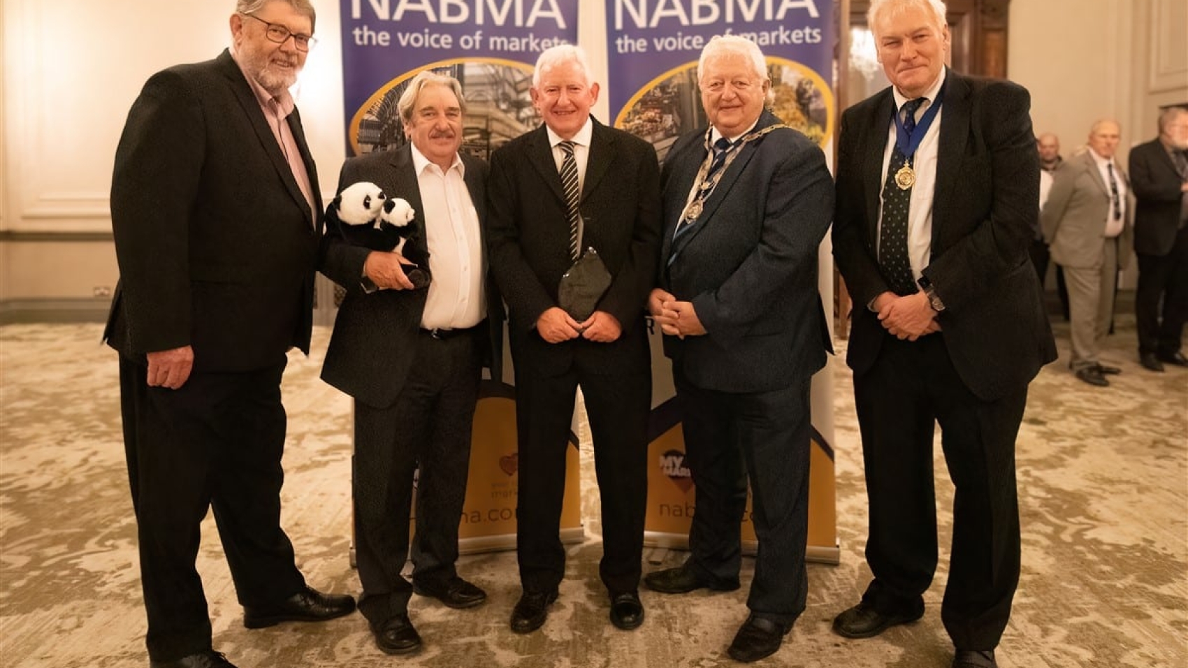 NABMA Conference Oct 2022 Award Winners-16