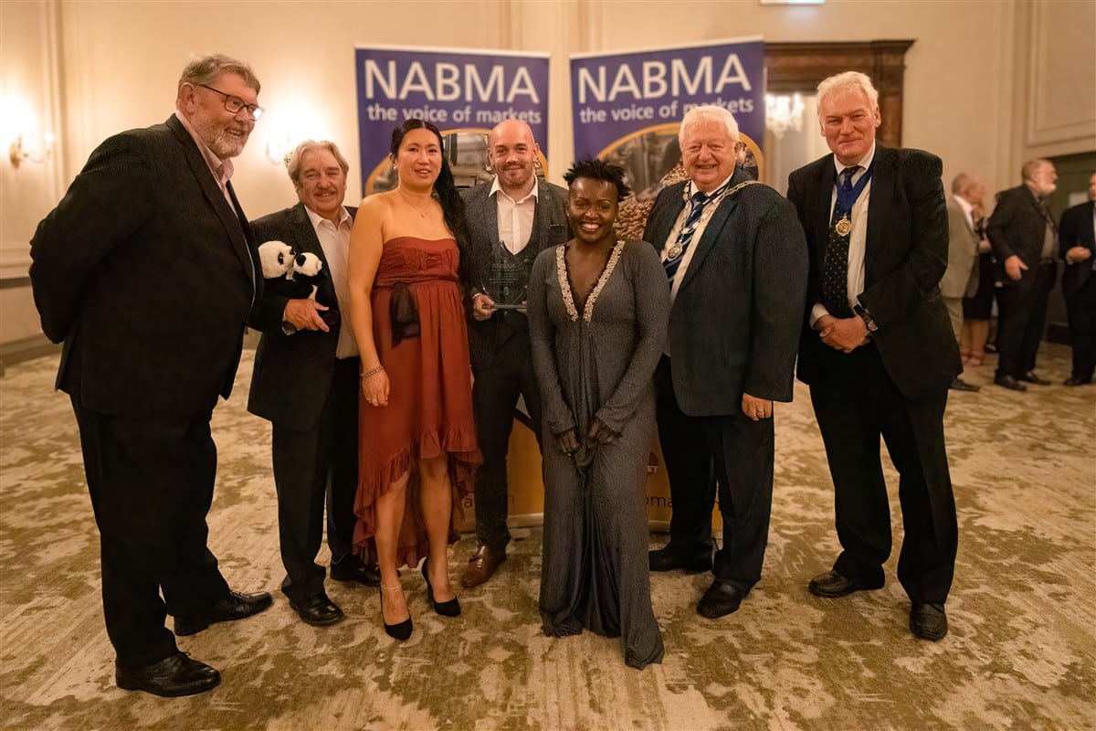 NABMA Conference Oct 2022 Award Winners-17