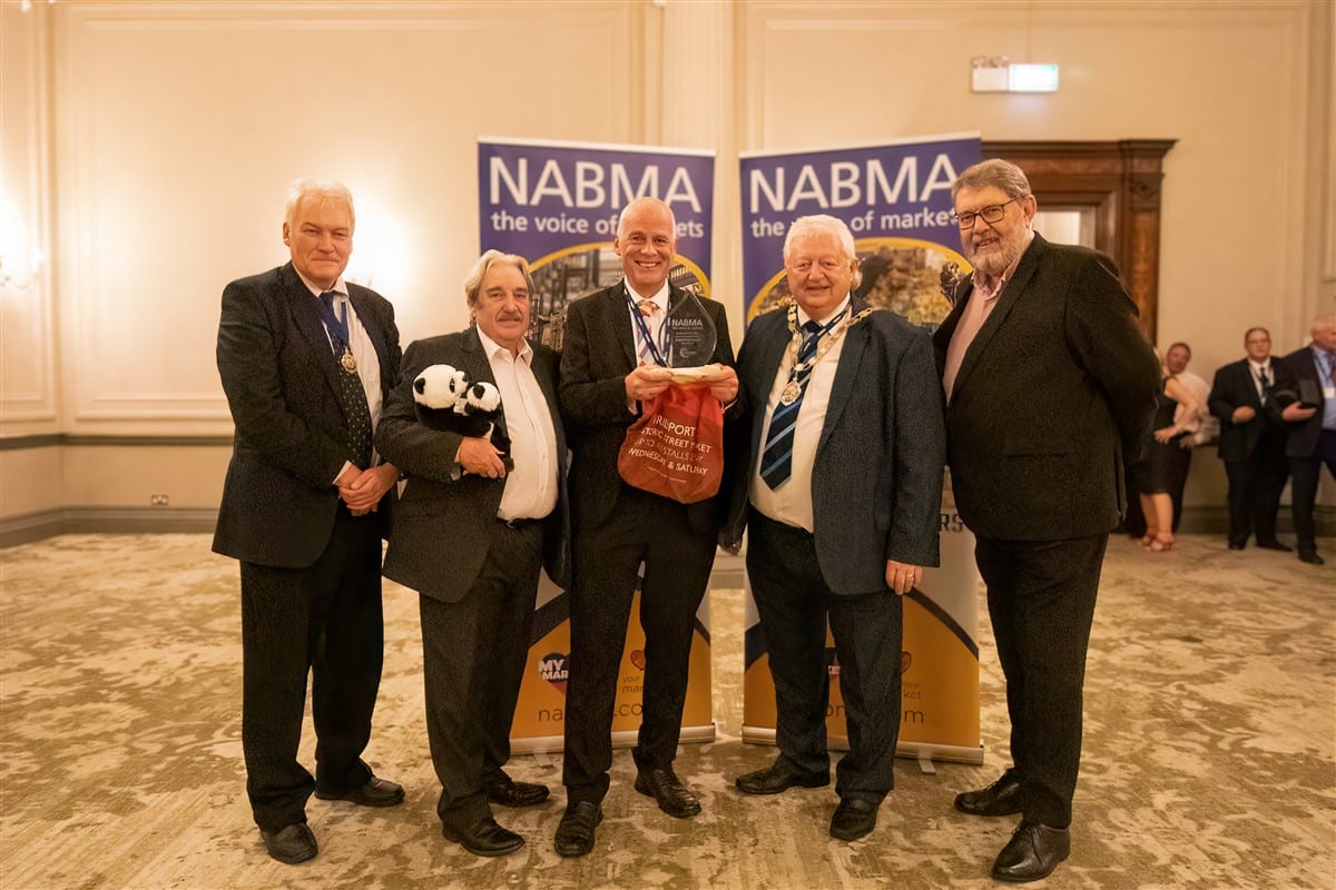 NABMA Conference Oct 2022 Award Winners-18