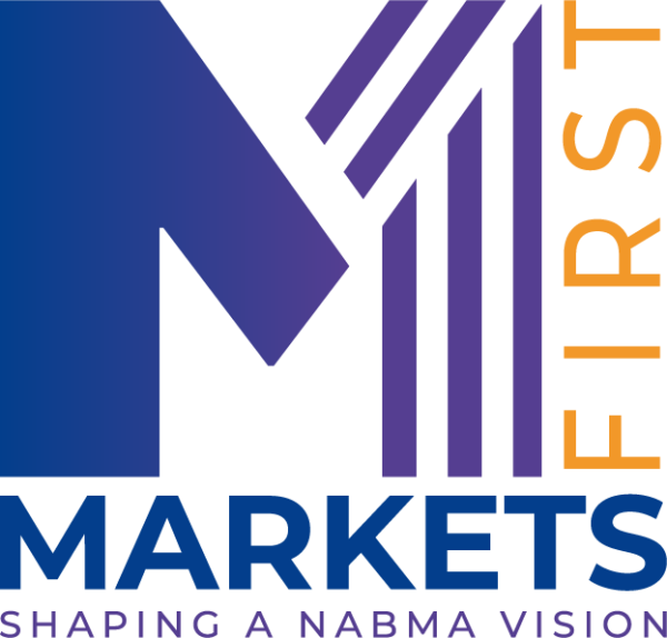 Markets First - Securing the Future for UK Markets - NABMA