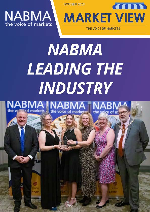 NABMA - A4 Newsletter - Oct23_Page_01