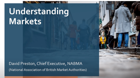 Understandng-Markets-with-David-Preston-NABMA-YouTube