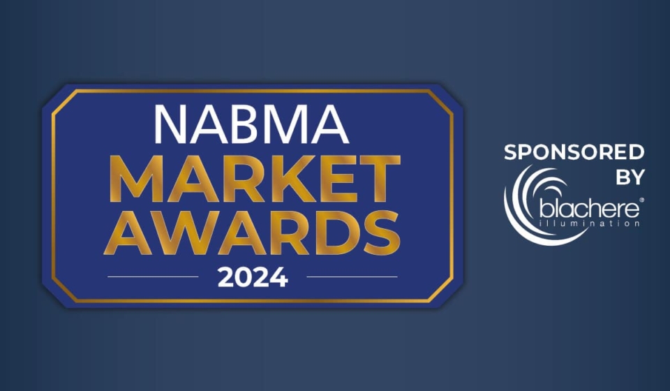 Market Awards 2024-Web