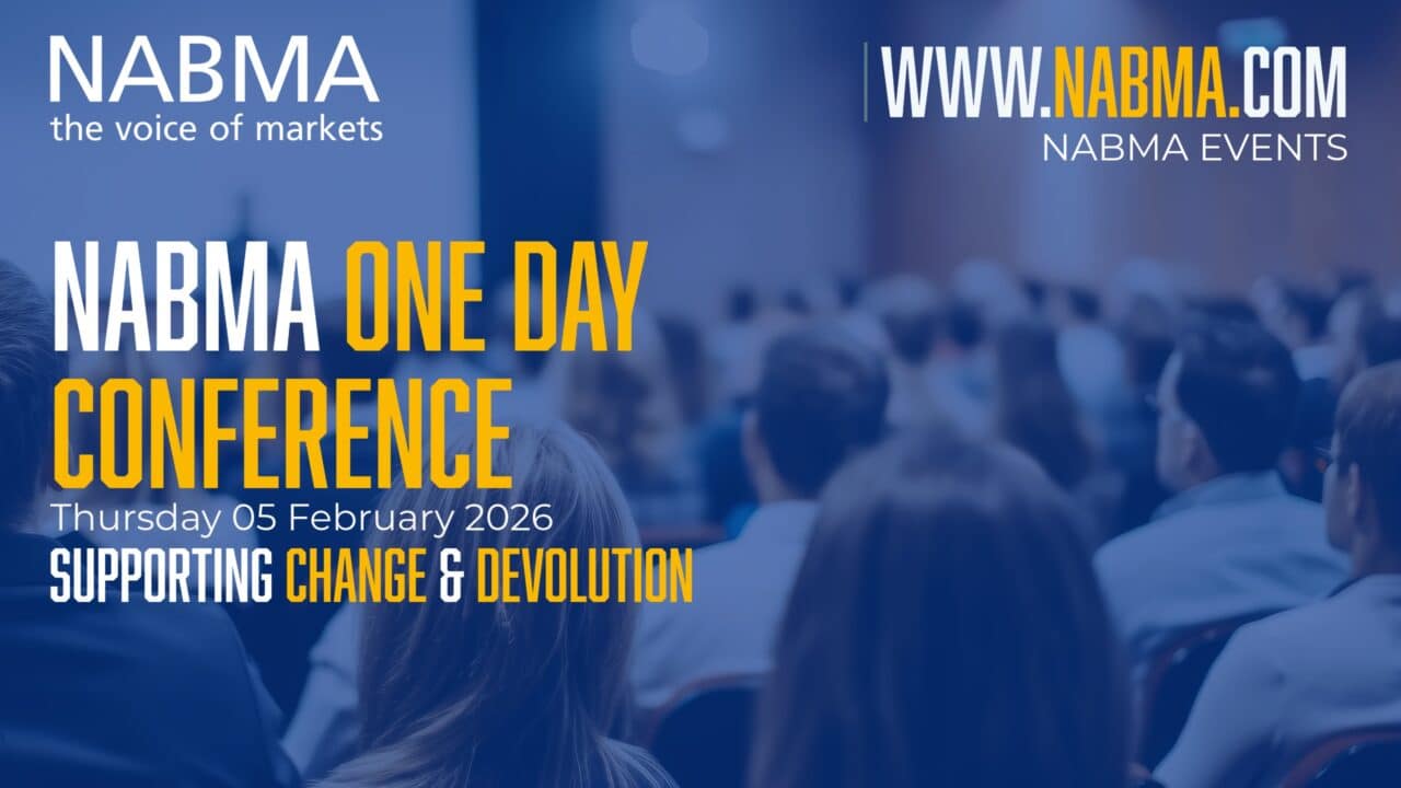 One Day Conference 2026
